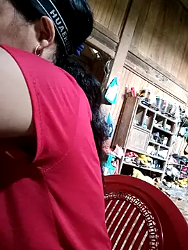 Sa2mh20 webcam