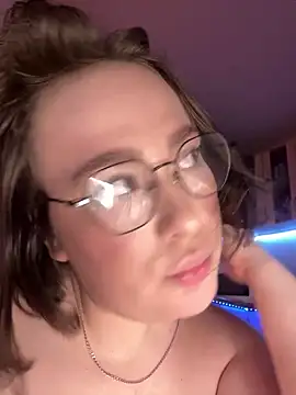 RegalElsa webcam