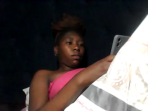 sexysmalldaily04 webcam