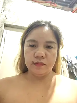 ambersmile