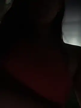 GoodGirlGoneXXX