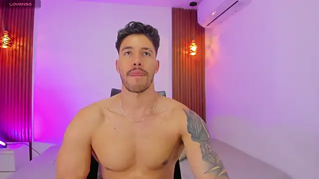 evansopry