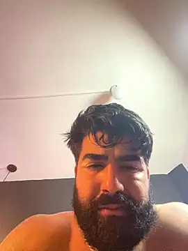 Lyon_vach