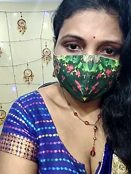 Hotty_Kavita
