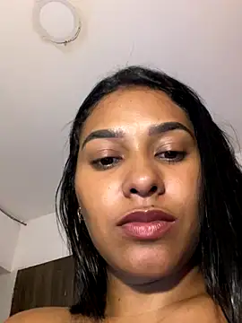 ericajohnson_ webcam