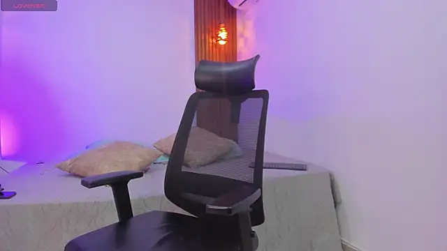 evansopry webcam