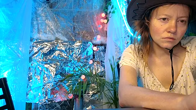 Jony_Marta webcam