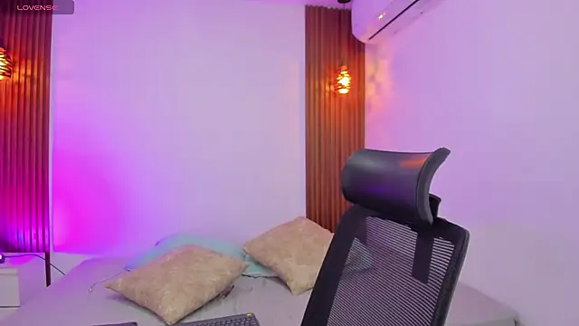 evansopry