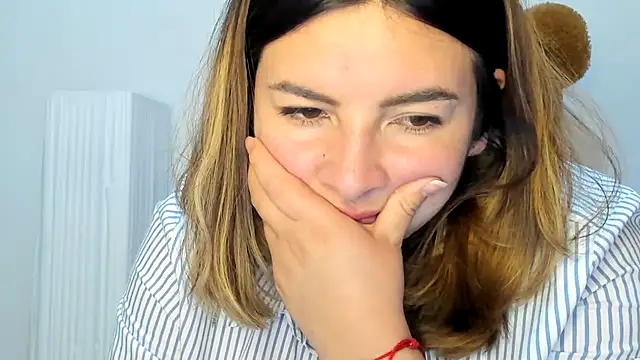 __Emma__11__Lecat_
