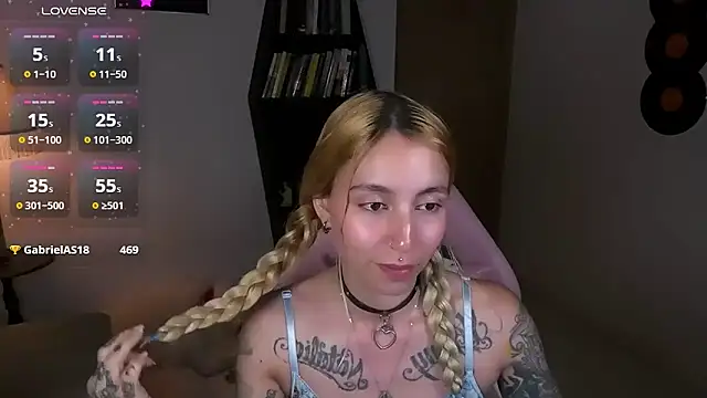 Saucy_Jenn