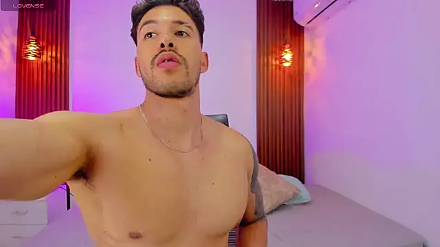 evansopry