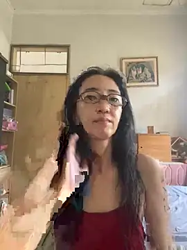 princessD077 webcam