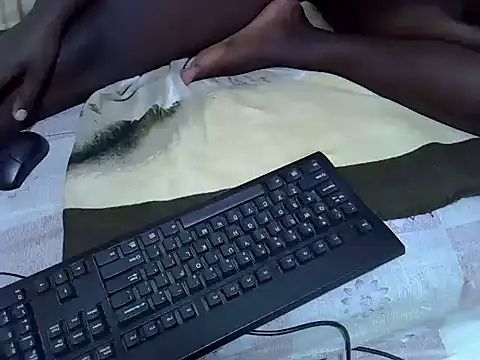 springly_love webcam