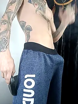 semalas69 webcam