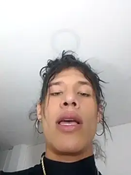 beautiful_taty webcam