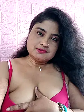 hornyriyanka webcam
