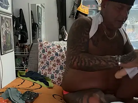 Preview of lovetatts64