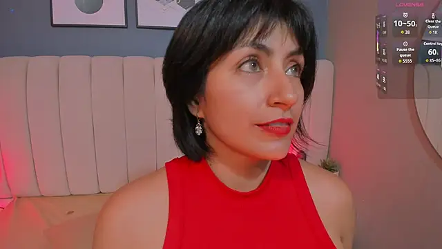naty_bush