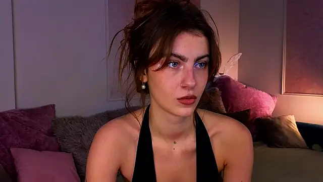 tomorrows_day webcam