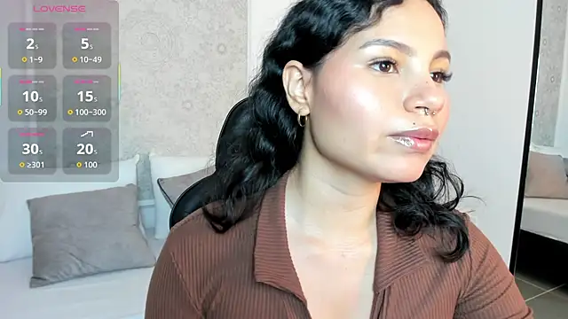 dulce_natyy webcam