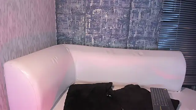 NathalyLeen webcam