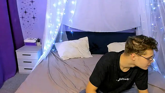 lucas_long_ webcam