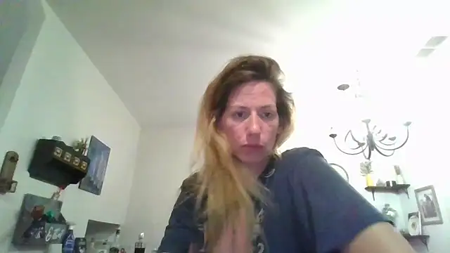 Rhodesxox webcam
