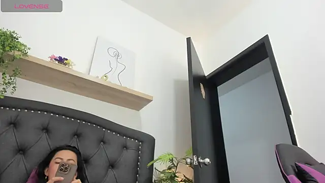 sahara1802 webcam