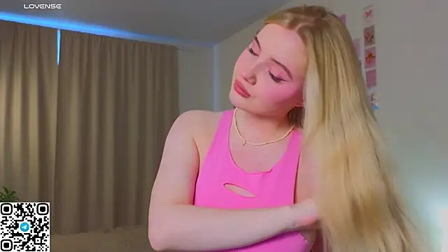 oliviabr0wn0 webcam
