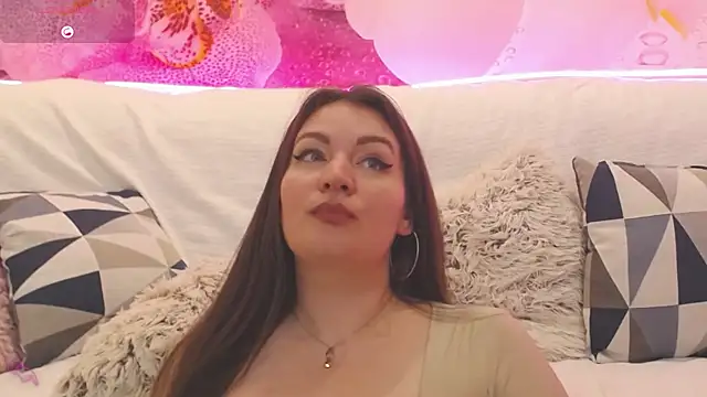 Nataly_cute webcam