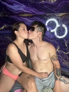 Zara_cum69 webcam