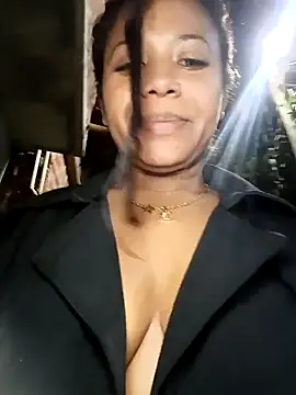 cindy_damm webcam