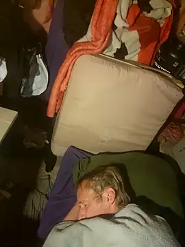 chatwatchcum webcam