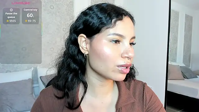 dulce_natyy webcam