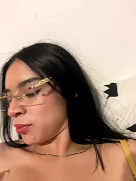 eileensophi webcam