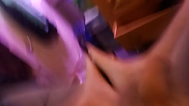 eldone82 webcam