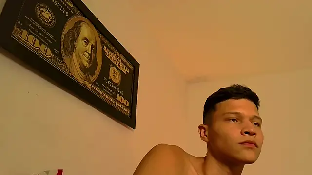 Twinkcock22 webcam