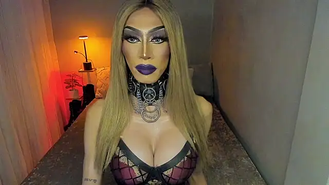 anitacruise webcam