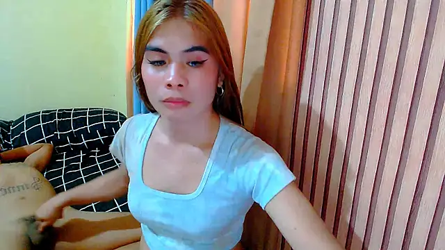 mikhaylahanderson webcam