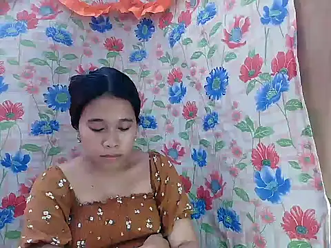 Pinay_Skinny18 webcam