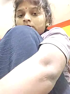 Hot_mirchjii webcam