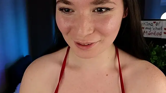 cute_club webcam
