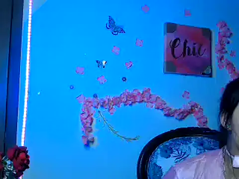 sophiadaza666 webcam