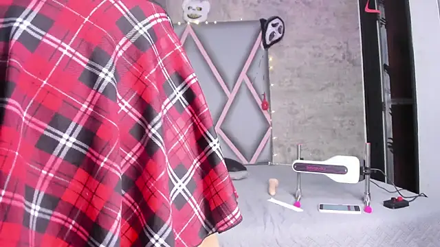 chubby_sexy_ webcam