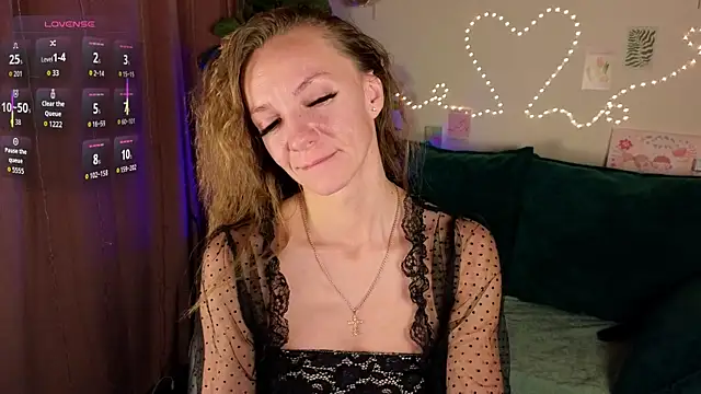 Jesica_mooon webcam