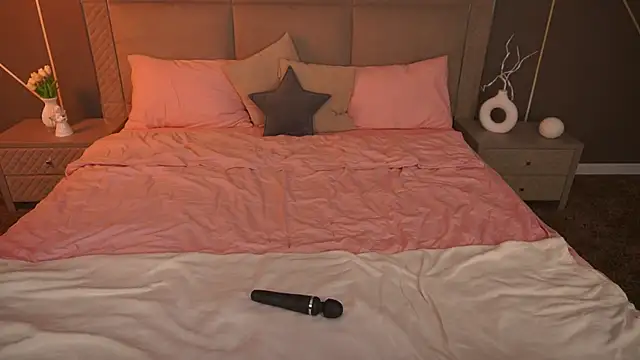 GabriellaJass webcam