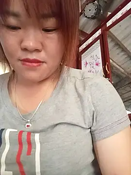 sukabae00 webcam