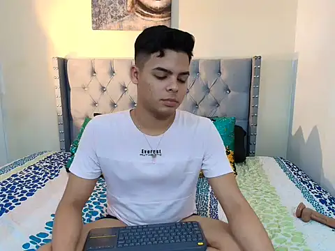 stewart_mateo_ webcam
