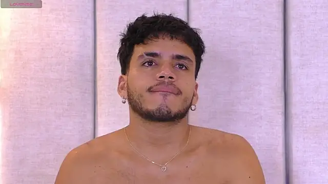 AlexanderJordan webcam