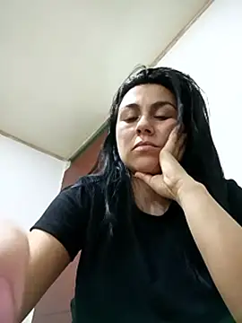 vanessa-titisM webcam